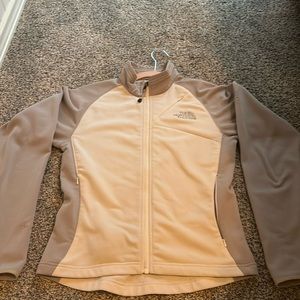 Creme, Purple, Northface, Slim Fit